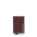 Piquadro Portemonnee cognac