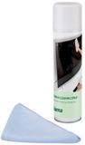 Hama Beeldschermreiniger, schuim 200 ml