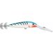 Rapala Leurre de pêche en profondeur 15g 90 mm
