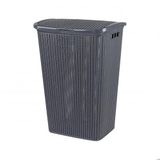 Stadsleven 34354 Wasmand