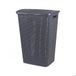 Stadsleven 34354 Wasmand