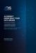AI Libri GmbH AI DOESN'T KNOW WHAT YOUR DATA MEANS Paperback