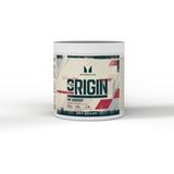 Myprotein Origin Pre-Workout Dry Scoop - 18servings - Cherry Drops