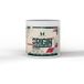 Myprotein Origin Pre-Workout Dry Scoop - 18servings - Cherry Drops