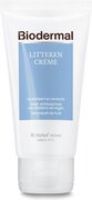 Biodermal Littekencreme 75 ml