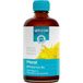 Weleda BIOLOGISCHE plantenextracten - Moraal - BIOLOGISCH Sint-Janskruid 100ML