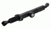 SACHS 6284 605 065 Koppingshydraulisch