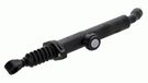 SACHS 6284 605 065 Koppingshydraulisch