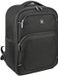 Roncato Gateway Cabin Trolley Backpack 17 black