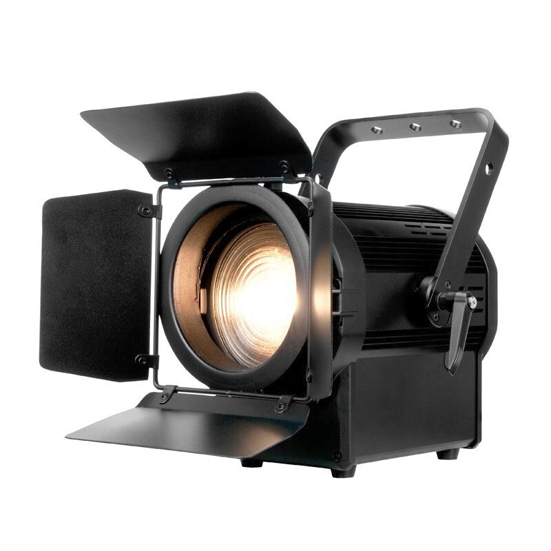 American DJ Encore FR150z LED-theaterspot