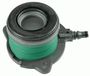 SACHS Zentralausrücker, Kupplung 3182654118 | Compatibel met: FORD MAVERICK