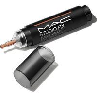 MAC Studio Fix Every Wear All Over Face Pen NC41 Medium Beige with Neutral Golden Undertone