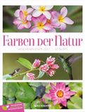 Farben Ackermann Farben der Natur Wochenplaner Kalender 2027