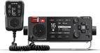 em-trak X100 AIS, Marifoon en man overboord functie - AIS