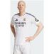 Adidas Real Madrid 24/25 Authentiek Thuisshirt