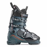 Nordica Sportmachine 3 100 Ski Boots