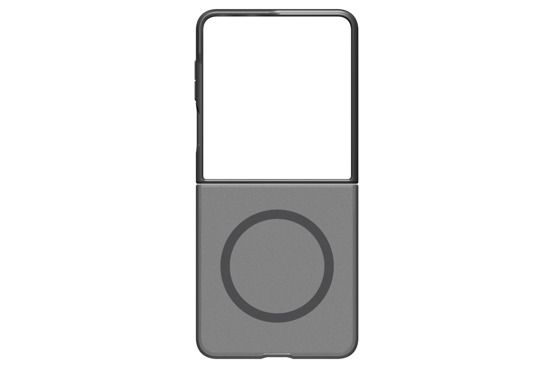 Samsung Galaxy Z Flip7 Capella