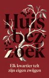 Huisbezoek: Waries B.V. Huisbezoek