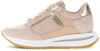 Guess Schoenen dames Energy 6 Roze