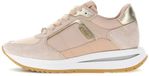 Guess Schoenen dames Energy 6 Roze