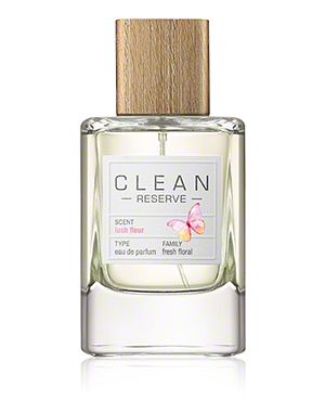 Clean Eau de Parfum Spray / - / -