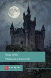Il Santelli Editore Il fantasma di Canterville Paperback