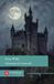 Il Santelli Editore Il fantasma di Canterville Paperback