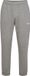 hummel hmlLEGACY 2.0 SWEATPANTS Grey Melange L