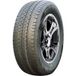 ROTALLA SETULA VAN 4 SEASON RA05 195/70R15C 104/102S