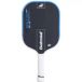 Babolat Raquette de Pickleball Baller Evo