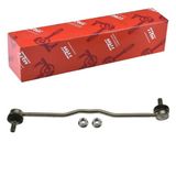 TRW Stange/Strebe, Stabilisator JTS1204 beidseitig | Compatibel met: OPEL SIGNUM CC, VECTRA C, VECTRA C Caravan, VECTRA C CC