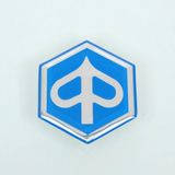 RMS Autocollant stickers pour Auto 574771 / autocollant / 32x37mm Neuf