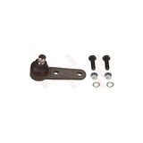 TRW AUTOMOTIVE AFERMARKET JBJ143 draagscharnier/voeringsscharnier