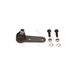 TRW AUTOMOTIVE AFERMARKET JBJ143 rotule/rotule d'articulation
