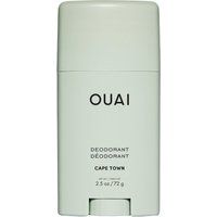 Ouai Deodorant Unisex 72.0g