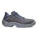 Portwest Base Protection Colosseum Veiligheidsschoenen Grotte: 45, Kleur: Grijs en Blauw