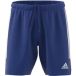 Adidas Condivo 22 Match Day