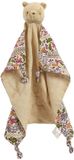 Rainbow Designs Winnie the Pooh doudou de luxe