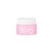 BANILA CO - Baume nettoyant Clean It Zero Original Mini