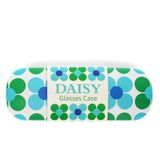 Rex London Brillenkoker Daisy