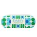 Rex London Brillenkoker Daisy