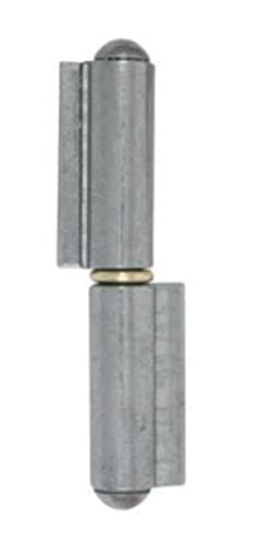 Torbel - Ring messing - GRLC080