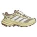 Adidas Terrex Freehiker SL Chaussures de randonnée femmes
