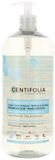 Centifolia Biologische 3-in-1 Neutraal Schuimende Gel 1 L