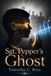 Sgt. Pepper's Ghost