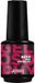 Astonishing Nails Astonishing Gelosophy Gellak #098 Red Sparkle – TPO-vrije UV/LED Gel Polish 15ml