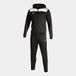 Joma Trainingspak Phoenix II, zwart, wit