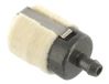GreenStar 6039 Strainer voor Echo