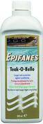 Epifanes Teak-O-Bello