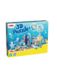 3D-Puzzle-Spielwelt HABA 3D-Puzzle-Spielwelt Unterwasser